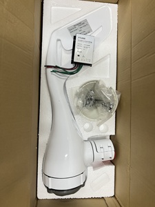 Hot Selling 1000w AC 12Volt MPPT Charge Controller Wind <b>Generator</b> for System 912A 912A - Product Image 1