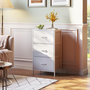 Organisateur de tiroirs de luxe pour armoire, le plus vendu - Product Image 1