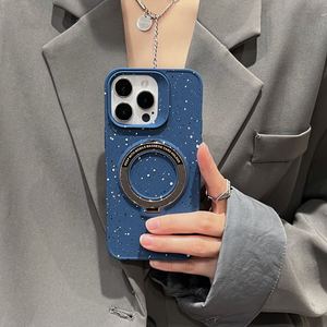 Vendita calda Glitter stellato <span class=keywords><strong>rosa</strong></span> con custodia del telefono per iPhones16 15 14 <span class=keywords><strong>13</strong></span> 12 11 Pro Max accessori del telefono per <span class=keywords><strong>iphone</strong></span> 16 15 14 <span class=keywords><strong>13</strong></span> plus - Product Image 4