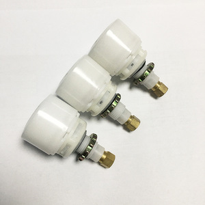 Válvula de Drenaje Automática JADV-SKP-FNS15.5, Componente Neumático, Procesador de Fuente de Aire, Solenoide de Potencia para un Drenaje Estable de Agua y Gas - Product Image 3