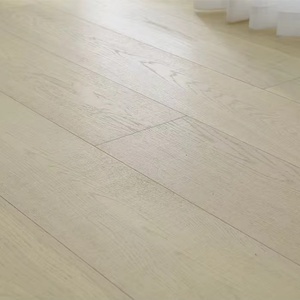 <span class=keywords><strong>Plancher</strong></span> d'ingénierie en chêne certifié ENF-<span class=keywords><strong>Contreplaqué</strong></span> de bouleau extra long de 1.9m, prêt pour le chauffage par le sol - Product Image 1