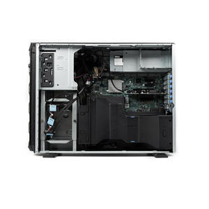 Nterprise-Herramienta de personalización para el hogar, accesorio para el hogar de 440 cm - Product Image 6