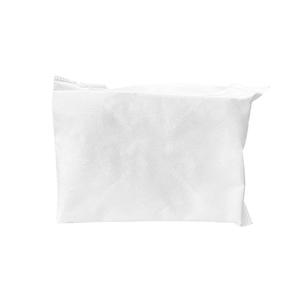 Accesorios aptos para <span class=keywords><strong>Dreame</strong></span> <span class=keywords><strong>Z10</strong></span> <span class=keywords><strong>Pro</strong></span> / L10 Plus / D10 Plus RLS3D aspiradora robótica cepillo lateral principal fregona bolsa de filtro Hepa repuestos - Product Image 6