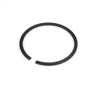Vòng dừng vòng bi vòng trong vòng <span class=keywords><strong>piston</strong></span> Vòng khí vòng reatiner Clip Gasket - Product Image 2