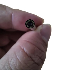 Módulo de Cámara Endoscópica USB Digital Portátil, Endoscopia Flexible para Gastroscopia, Colonoscopia, Ureteroscopia, <span class=keywords><strong>Proctoscopia</strong></span> - Product Image 5