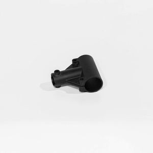 Raccord en T de renfort OEM - Accessoires d'origine pour drones DJ1 Agras T70 T70P pour pulvérisation agricole - Product Image 6