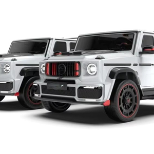 <span class=keywords><strong>รถ</strong></span>ของเล่นบังคับ24V 4มอเตอร์สำห<span class=keywords><strong>รับ</strong></span>เด็ก<span class=keywords><strong>รถ</strong></span>บังคับพร้อมฟีเจอร์สุดยอดของขวัญสำห<span class=keywords><strong>รับ</strong></span>เด็กอายุ3-8ปี - Product Image 1