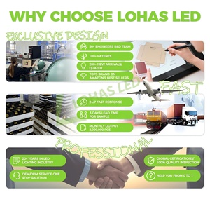 Lohas màu đỏ <span class=keywords><strong>mini</strong></span> 0.3W vuông trẻ em đêm đèn trong nhà dẫn ánh sáng ban đêm tường cắm Màu đỏ ánh sáng ban đêm cho phòng ngủ - Product Image 2