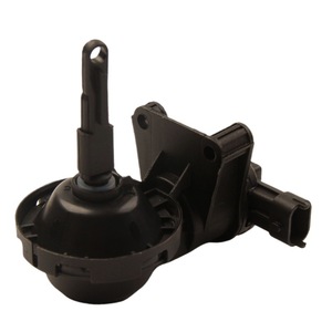 Actuador de Válvula de Colector para Automóviles Opel, Motor 1928404819 SMI10578, Repuesto de Amplificador de Presión - Product Image 5