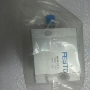 ADN-50-50-A-<span class=keywords><strong>P</strong></span>-A 536317 Zylinder ADN5050APA - Product Image 1