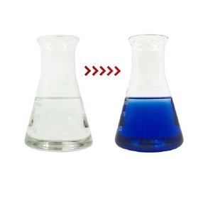 Colorantes Solventes Rojo/Azul/Amarillo/Verde Fluorescente para Gasolina - Product Image 3