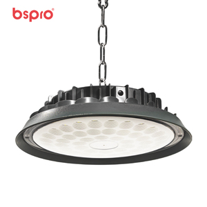 Consegna veloce di magazzino 200W progetto di ingegneria su misura servizio di telecomando in riva al <span class=keywords><strong>mare</strong></span> aggiornato luce solare ad alta baia - Product Image 4