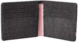 <b>Best</b> Quality Luxury Bifold RFID Wallet for <b>Men</b> Leather Organizer for <b>Cards</b> Cash and Identification Worldwide Supply Available - Product Image 4