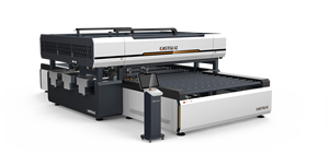 EASTGLAZ Multifunktions-Isolierglas-Verarbeitung maschine Vierseitige Kantens chleifen Polieren Alle Seiten Kern motor Motor - Product Image 3