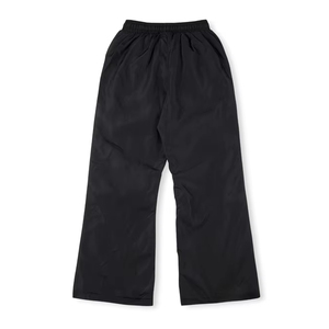 <span class=keywords><strong>Pantalon</strong></span> de <span class=keywords><strong>jogging</strong></span> décontracté pour homme SAINT VANITY, style sportif, brodé et orné de rivets - Product Image 2