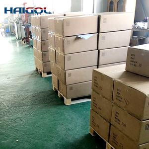 Groothandel Vissen Lokken In Voorraad Kleine Zoetwater Zacht Aas Shining Pvc Lokt Voor Pike Zander Vis Geen Sinker Rig Shad - Product Image 6