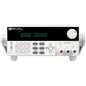 แหล่งจ่ายไฟ ITECH IT6800A/B ซีรีส์ ช่องสัญญาณเดี่ยวแบบตั้งโปรแกรมได้ 18-72V/180W-216W/3A-10A - Product Image 1