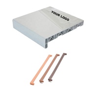 Seuil De Fenetre Pvc