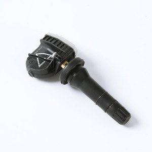 Tire Pressure Sensor F2GZ1A189A For Ford JMC Embedded Pen Style <b>TPMS</b> - Product Image 2