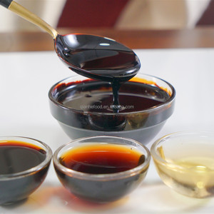 Colorante Alimentare E150c <span class=keywords><strong>Caramello</strong></span> Ammoniacale, Aroma di Zucchero Bruciato Marrone Scuro, Pigmento 100% Naturale per Snack e Condimenti - Product Image 4