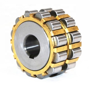 <span class=keywords><strong>60UZS87T2</strong></span>แบริ่งลูกกลิ้งแบบเบี้ยว UZS87T2ตลับลูกปืนแบบดั้งเดิมจากญี่ปุ่น - Product Image 2