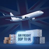 États-Unis Oakland Californie Port DDP Courtier Camion Océan Rail Air UPS 1688 Batterie Liquide Approvisionnement FBA