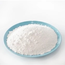 Trung Quốc sản xuất độ tinh khiết cao CAS 13463 Titanium Dioxide <span class=keywords><strong>rutile</strong></span> Lớp <span class=keywords><strong>TiO2</strong></span> r5566 cho sơn mực sơn lớp phủ nhựa 25kg/bao - Product Image 2