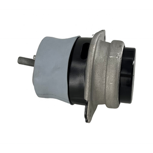 ที่ยึดเครื่องยนต์รถสำหรับรถ Audi Q7 VW Touareg 7L8199131 7L8199131A - Product Image 4