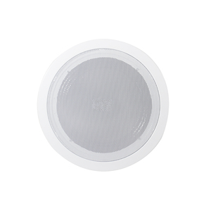 IP Mạng mái trần loa 8 inch SIP Giao diện mạng PoE Trần loa 30W kim loại <span class=keywords><strong>RJ45</strong></span> hoạt động 60W nọc độc Loa - Product Image 6