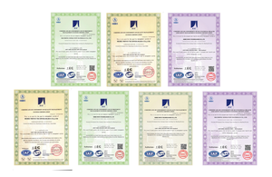 Muestra <span class=keywords><strong>gratis</strong></span> 4mm 5mm impermeable PVC plástico piedra madera mármol <span class=keywords><strong>TV</strong></span> Fondo decoración Panel de pared SPC Click Panel de pared - Product Image 4