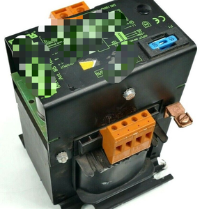 Elektronik Unidad de fuente de alimentación Mng7.5-400/24 | 85186 Nuevo Original Listo Stock Industrial Automatización Pac Dedicado Plc Progr - Product Image 1