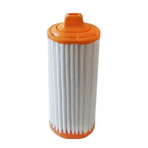 Filtro de Aire de Alta Calidad de Fábrica 28113G6000 para Autos Coreanos Hyundai <span class=keywords><strong>Kia</strong></span> <span class=keywords><strong>Picanto</strong></span> 28113-G6000 - Product Image 2