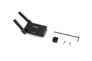 Émetteur d'image JHDDJI Ronin pour stabilisateurs JHDDJI RS 3 Pro, RS 3, RS 2, RSC 2 – Neuf, Original, en Stock – Pièces Détachées et Accessoires - Product Image 3