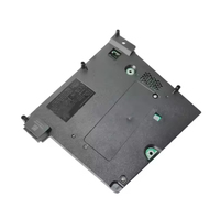 Adaptateur d'alimentation CTHTBZ ADP-400GR pour console PS5 Slim, pièces de réparation