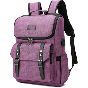 Free sample Large Capacity Laptop <b>Backpack</b> School Hiking Sport Travel Bag for <b>Men</b> Business Bag from Mochila - Product Image 1