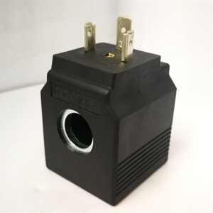 Bobina 17111291 171140019 M13-24D-20W-DN 17116591 12D AS DED - Product Image 2