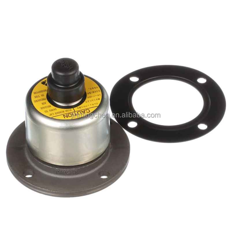 カリン Track Link Assy 6y2754 118-7301 for E330 Excavator Track