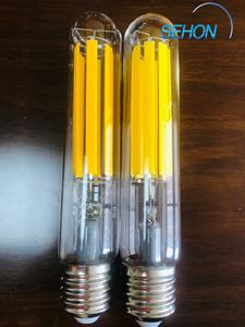 Lampe de rue <span class=keywords><strong>LED</strong></span> à <span class=keywords><strong>filament</strong></span> large en verre intégral 15W 20W 30W <span class=keywords><strong>40W</strong></span> 50W 80W E40 <span class=keywords><strong>E27</strong></span> <span class=keywords><strong>Ampoule</strong></span> <span class=keywords><strong>LED</strong></span> - Product Image 4