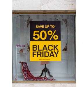 Pôsteres de Arte Publicitária em Cores Completas para Lojas, Decoração de Ambientes, Impressão Personalizada de Qualquer Tamanho - Product Image 3