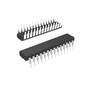 Composants électroniques Mémoire 28 DIP STK12C68-PF45I – Canal Fabricant - Product Image 1