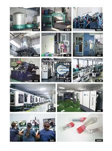 <span class=keywords><strong>Taraud</strong></span> de machine HSS à cannelures spirales, outil de taraudage à queue droite M2 M3 M4 M5 pour trous aveugles en alliage d'aluminium - Product Image 4