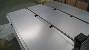 Astmb265 UNS r56400 hợp kim titan 6al-4v GR1 chống ăn mòn và chịu nhiệt độ cao ủ tấm hợp kim Titan - Product Image 3