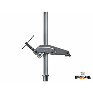 Elementos de sujeción TW28GRS con brazo de sujeción de 28mm - Product Image 1