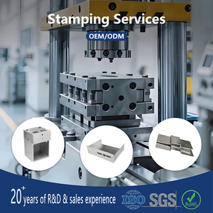 Pièces automobiles personnalisées en aluminium, acier inoxydable, <span class=keywords><strong>cuivre</strong></span>, services <span class=keywords><strong>de</strong></span> fabrication <span class=keywords><strong>de</strong></span> tôles par estampage et pliage CNC - Product Image 6