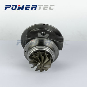 TD04 Turbo Core 28231-2GTA1 90124-01050 turbocompresor CHRA para KIA Optima Sorrento Sportage <span class=keywords><strong>2</strong></span>,0 T Theta <span class=keywords><strong>2</strong></span> 2016- - Product Image 4