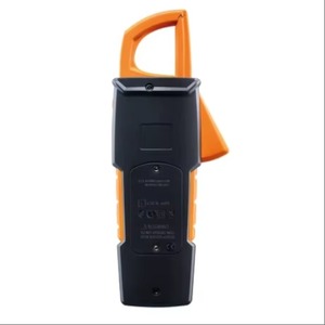 Original and New Testo 770-1 - Hook <b>Clamp</b> Meter - Product Image 4