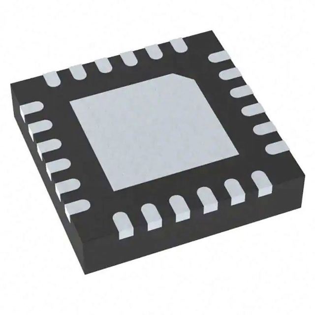 TLC59283RGER  Integrated Circuit Brand New Original IC Chip