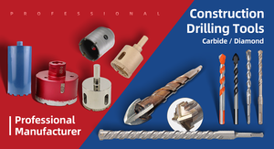 13pcs Kit Set Package Electric Hammer Drill Bits <strong>Chisel</strong> with <strong>SDS</strong> <strong>Plus</strong> Shank for Masonry Concrete Granite Stone Brick - Product Image 6