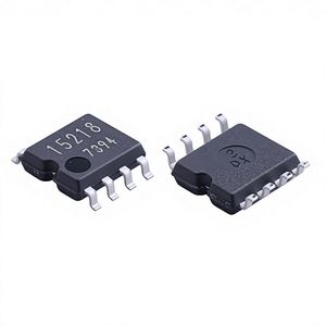 Circuit intégré ADA4841 original OPAMP GP 2 CIRCUITS 8SOP Amplificateurs tampon IC 15218 BA15218F-E2 - Product Image 1