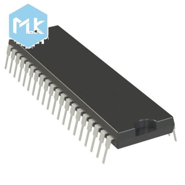 MLK P8086 Original Electronic Component Suppliers Integrated Circuits Microprocessors IC MPU 5MHZ 40DIP